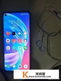 oppoa72手机配置参数处理器
