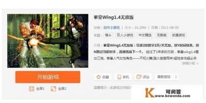 steam 冷门游戏