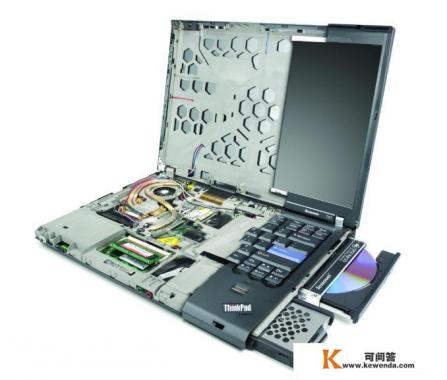 thinkpad笔记本电脑怎么样