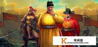 专一点是什么意思