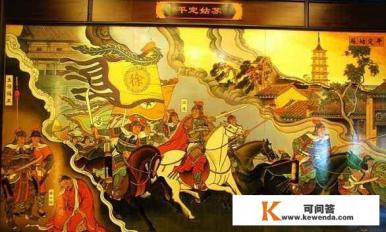 专一点是什么意思