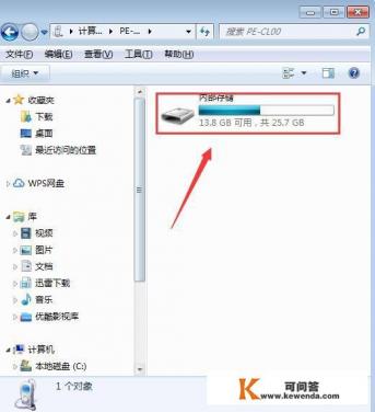 GouWoGames是什么文件夹啊