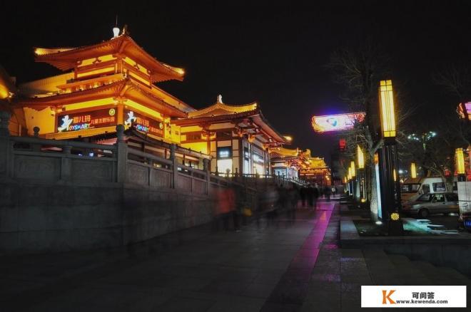 两天一夜适合去哪里玩