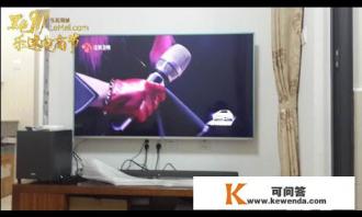 新边缘人票房