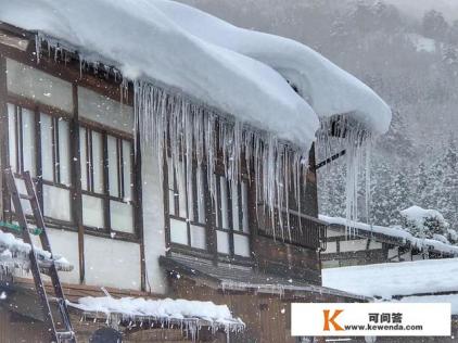 想去日本旅游，怎么去最方便最省钱
