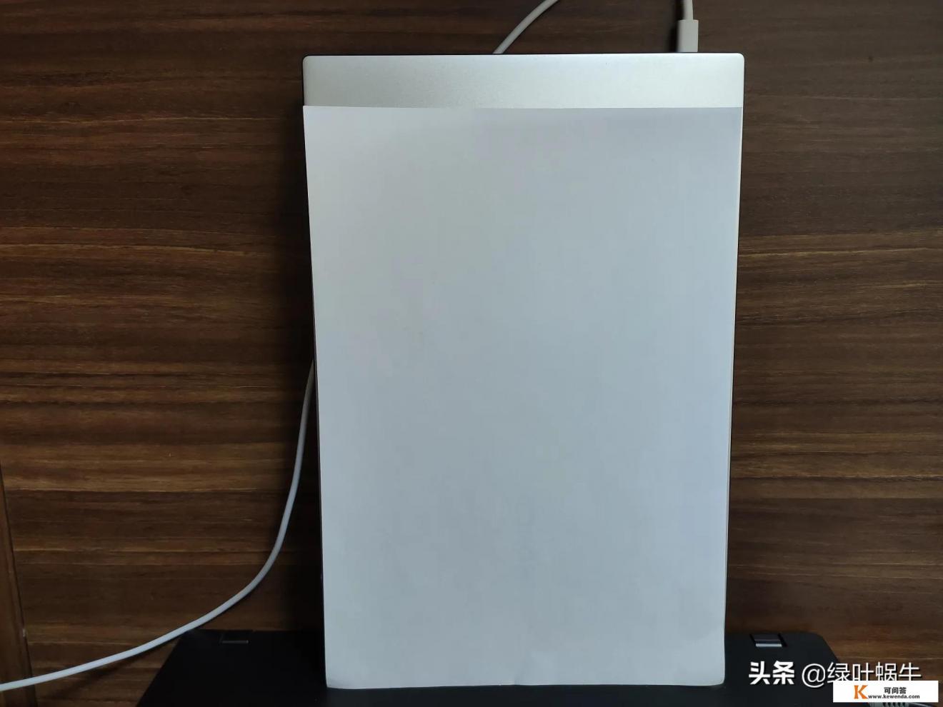 华为荣耀300pro支持多大充电头