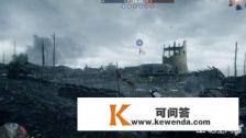 战地1在哪下载