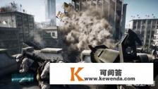 战地1在哪下载