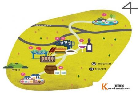 去川西跟团好还是自驾好