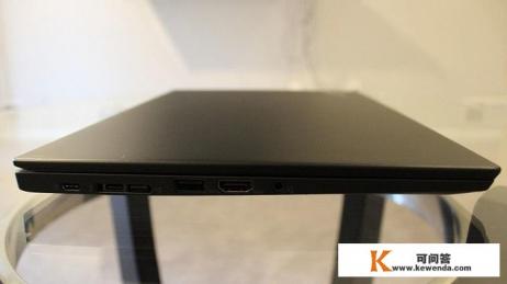 thinkpadx390和x13的区别