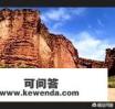 从阿克苏出发到乌鲁木齐自驾游，一路怎么规划