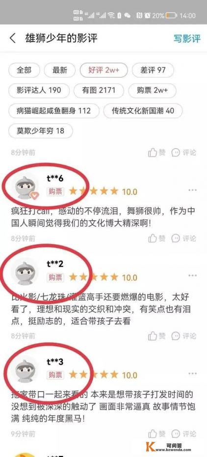 雄狮少年介绍