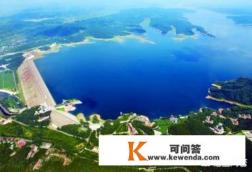 抚顺自驾游必去十大景点