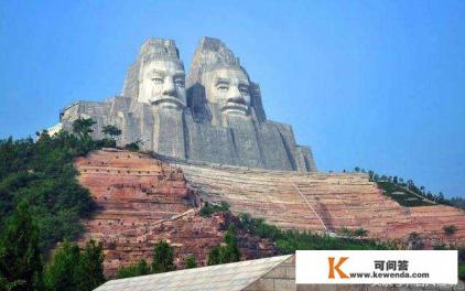 为什么新西兰成为旅游胜地