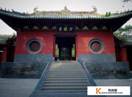 为什么新西兰成为旅游胜地