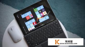 surface go1 go2参数