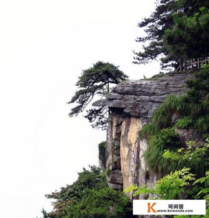 6月15号左右准备从湖北武汉自驾游去浙江宁波，沿途准备边走边玩，有什么好的推荐吗