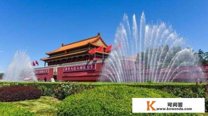 世界上旅游景点最多的国家