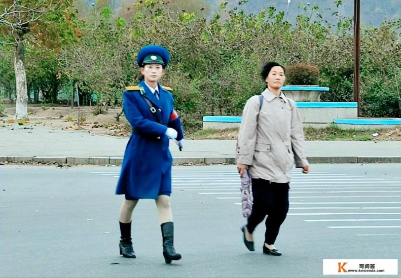 去朝鲜旅游应该注意什么