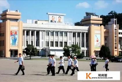 去朝鲜旅游应该注意什么