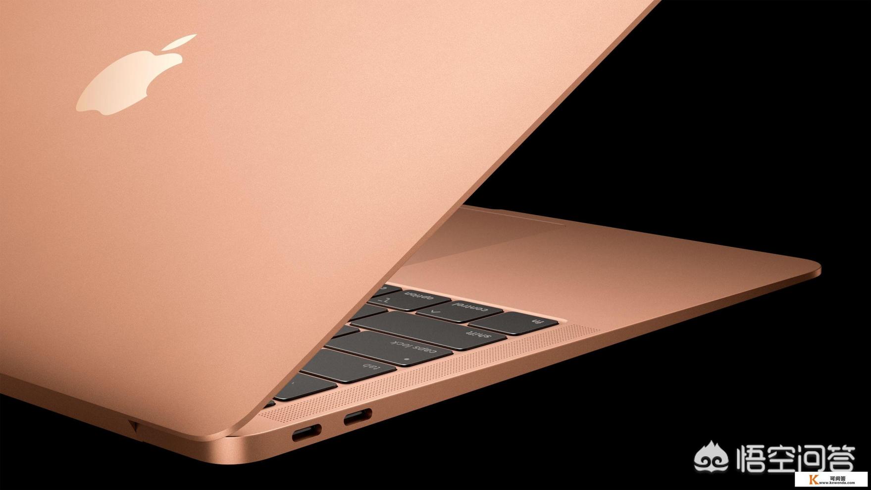 matebook14值得买吗