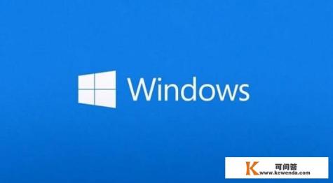 windowsxp的系统要不要装杀毒软件