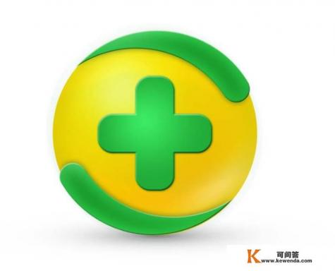 windowsxp的系统要不要装杀毒软件