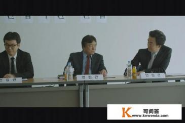 咋样把电影全程发给朋友