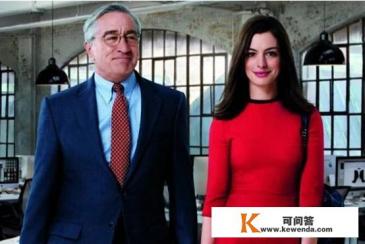 咋样把电影全程发给朋友