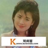 89红楼梦电影版主要演员名单
