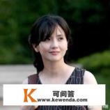 89红楼梦电影版主要演员名单