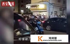 浙江日风电气有限公司怎么样