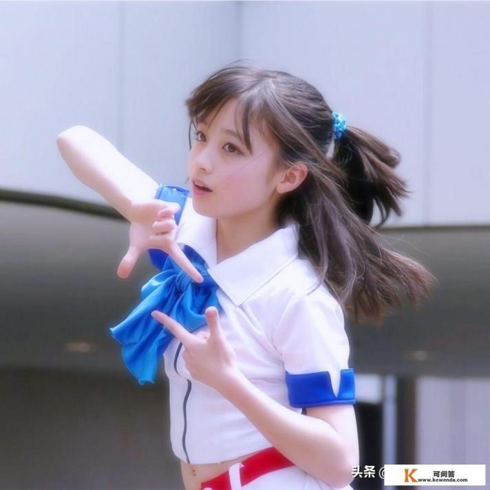 神都夜行录好玩吗