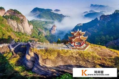 泉州附近短途自驾游