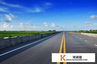 新西兰十大禁忌