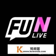 2021法国羽毛球公开赛哪个app能看