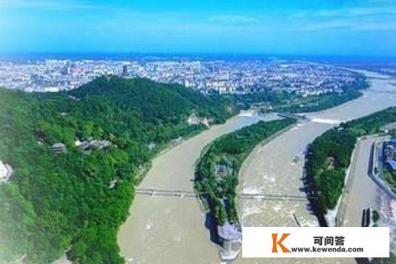 四川哪些景点好玩，2018四川十大必去旅游景点推荐