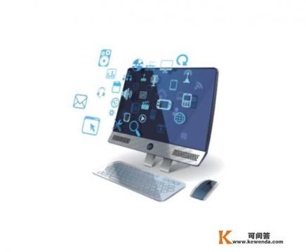 软件开发能自学吗