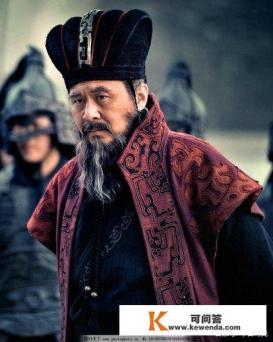 三国里的曹操和历史上的曹操有多大的出入