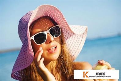 去巴厘岛旅游要准备什么