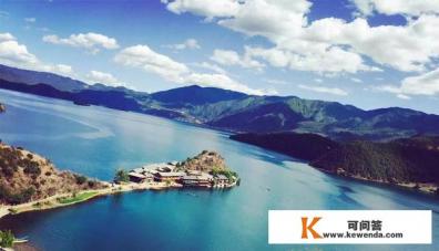 一个人去旅行安全吗