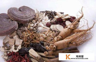 有什么软件或者网页能够做到分析输入的中医方子的组成，并与其他方子进行对比吗