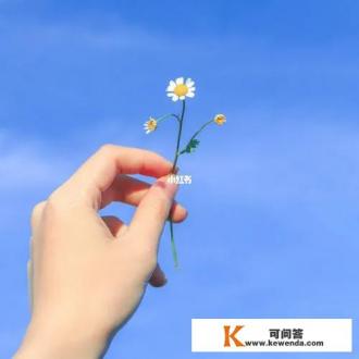 她再也离不开陈叔了是什么小说