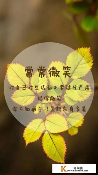 她再也离不开陈叔了是什么小说