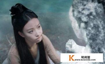 适合情侣窝在家看的爱情电影