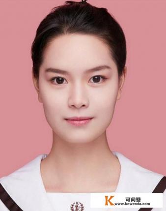 什么软件可以拍证件照