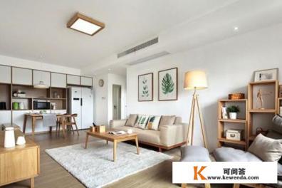 想自己设计房子什么室内设计app好