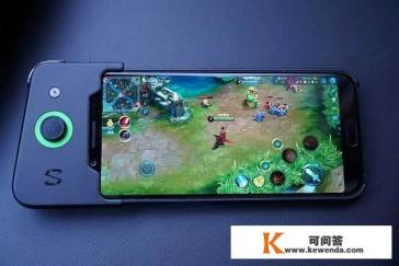 类似CF的电脑游戏推荐下
