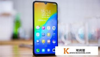 VIVO z3怎么样