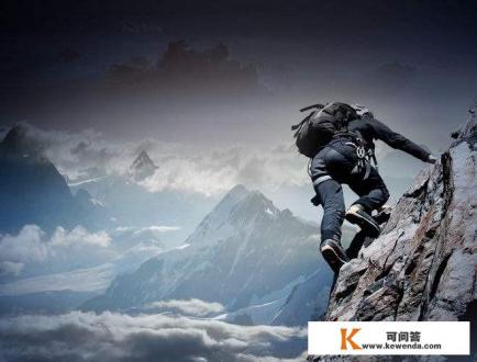 2016环球旅游小姐最佳魅力奖